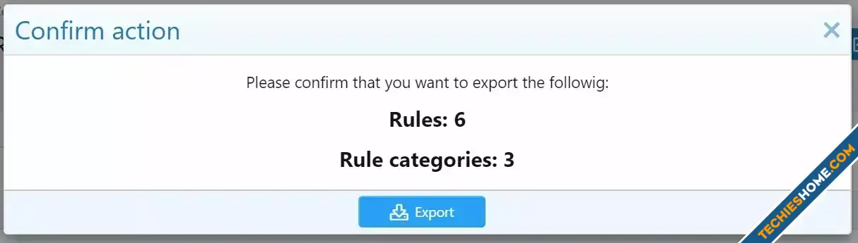 OzzModz Rules-4.webp