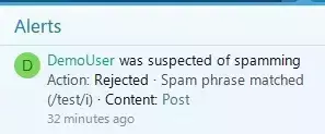 OzzModz - Spam Trigger Alert-2.webp