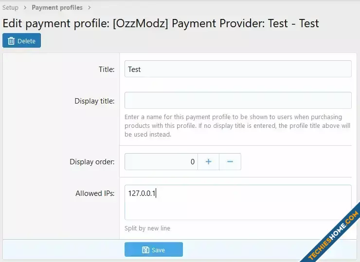 OzzModz Test Payment Provider-1.webp