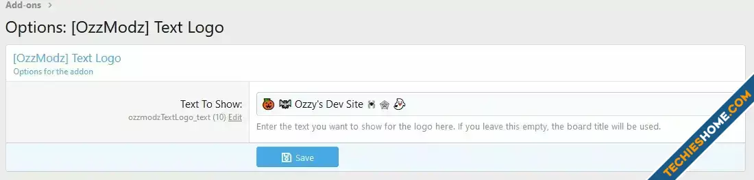 OzzModz Text Logo-4.webp