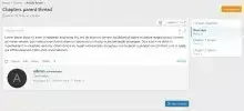 OzzModz Thread Chapters-2.webp
