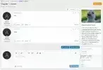 OzzModz Thread Chapters-3.webp