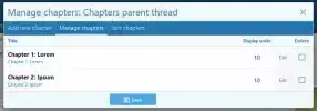 OzzModz Thread Chapters-4.webp