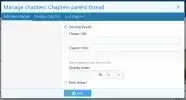 OzzModz Thread Chapters-5.webp