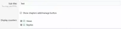 OzzModz Thread Chapters-8.webp