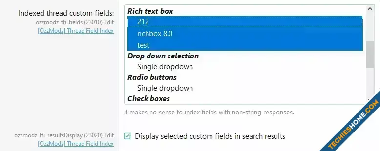 OzzModz Thread Field Index-1.webp
