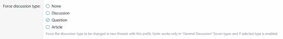OzzModz Thread Prefix Forces Thread Type-1.webp