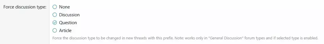 OzzModz Thread Prefix Forces Thread Type-1.webp