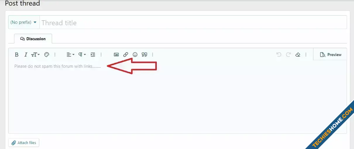 OzzModz Thread Quick Reply Placeholders Templates-1.webp