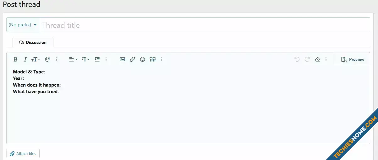 OzzModz Thread Quick Reply Placeholders Templates-2.webp