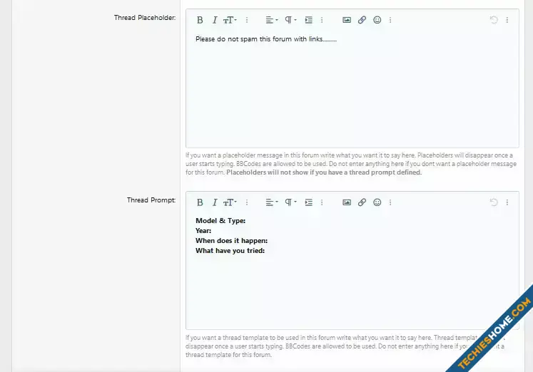 OzzModz Thread Quick Reply Placeholders Templates-3.webp