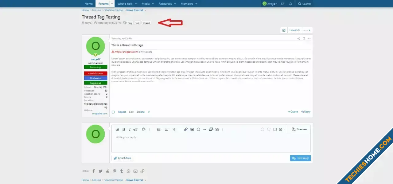 OzzMOdz Thread Tag Position-1.webp