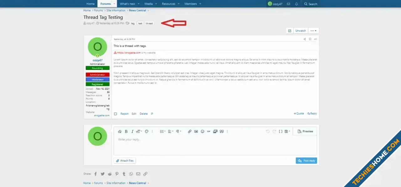 OzzMOdz Thread Tag Position-1.webp
