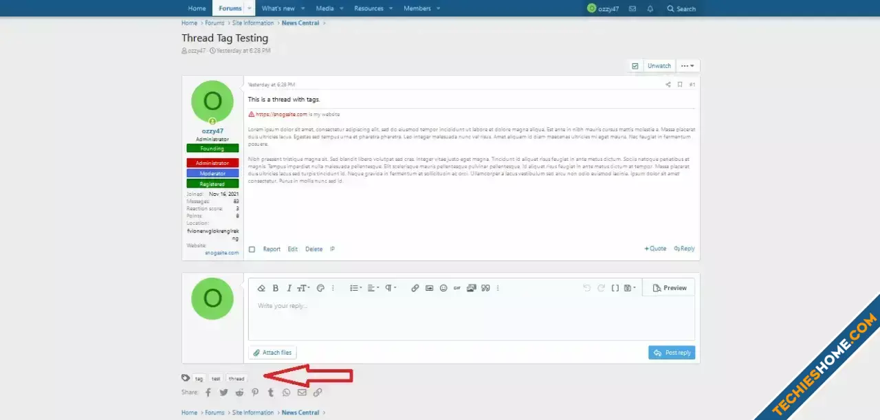 OzzMOdz Thread Tag Position-2.webp