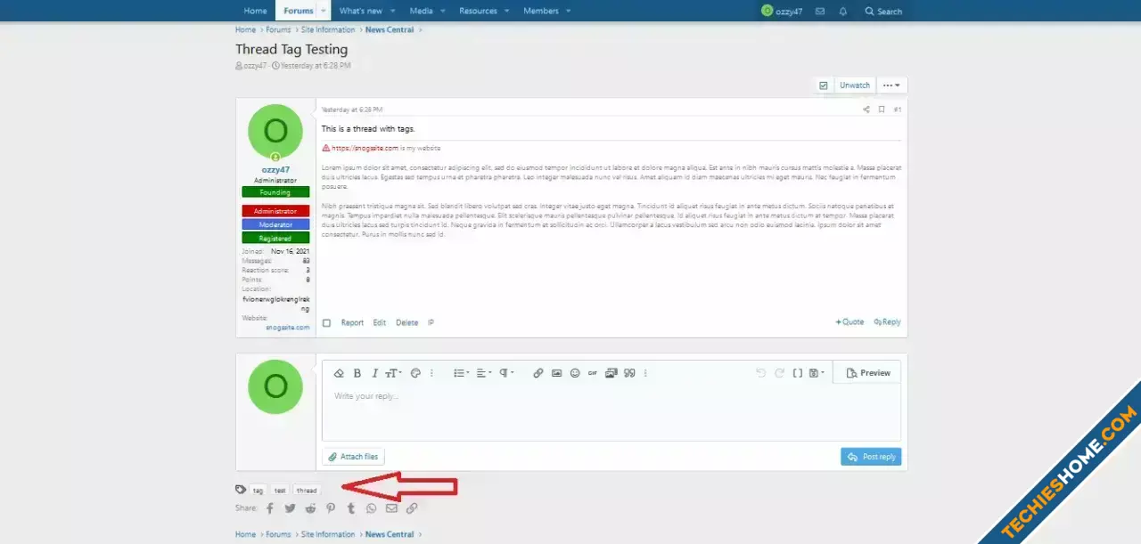 OzzMOdz Thread Tag Position-2.webp
