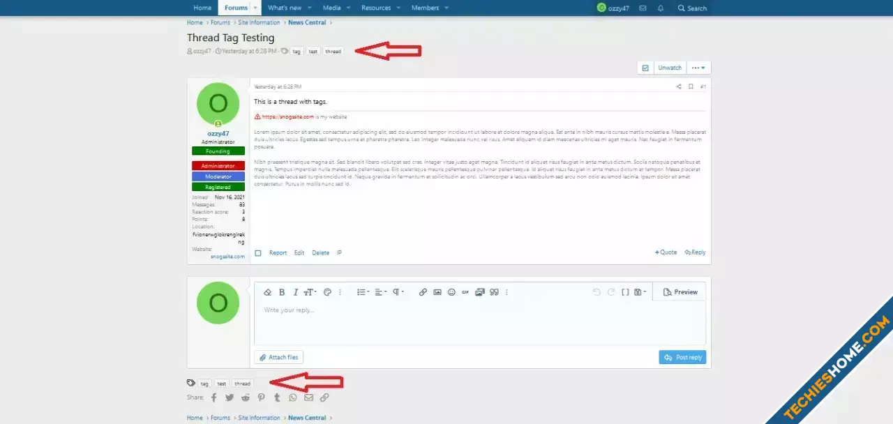 OzzMOdz Thread Tag Position-3.webp