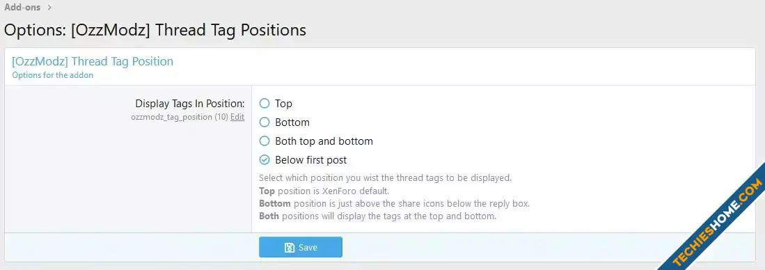 OzzMOdz Thread Tag Position-4.webp