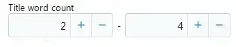 OzzModz Thread Title Word Count-1.webp