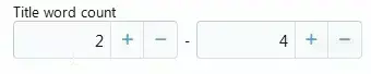 OzzModz Thread Title Word Count-1.webp