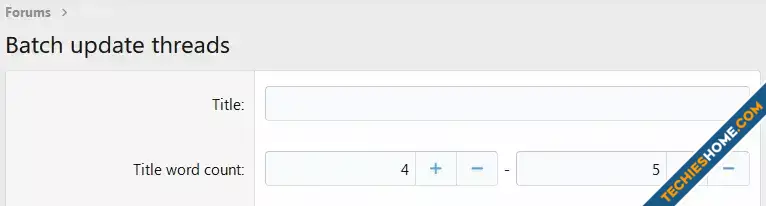 OzzModz Thread Title Word Count-2.webp