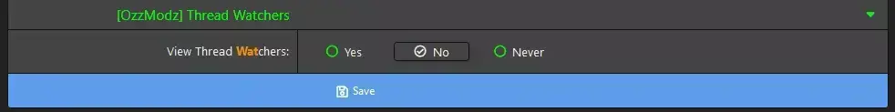 OzzModz Thread Watchers-1.webp