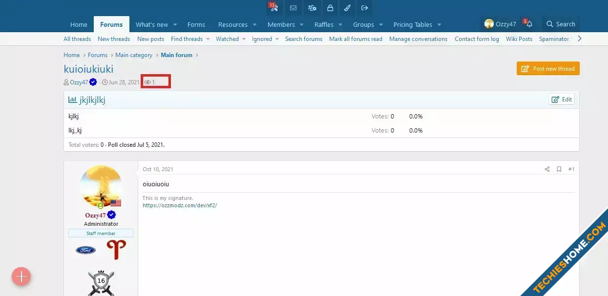 OzzModz Thread Watchers-2.webp
