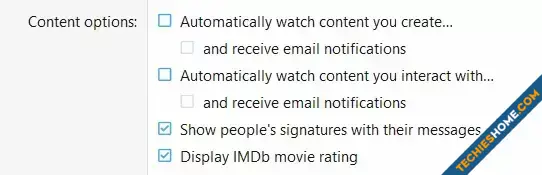 OzzModz TMDb Movie Thread Starter IMDb API-2.webp