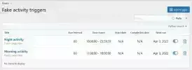 OzzModz - User Fake Activity-1.webp