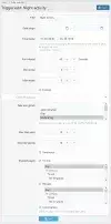 OzzModz - User Fake Activity-2.webp