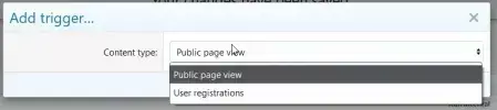 OzzModz - User Fake Activity-3.webp