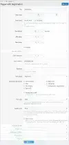 OzzModz - User Fake Activity-4.webp