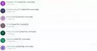 OzzModz - User Fake Activity-5.webp