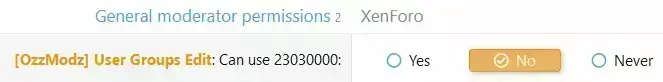 OzzModz User Groups Edit-1.webp
