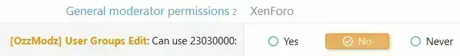 OzzModz User Groups Edit-1.webp