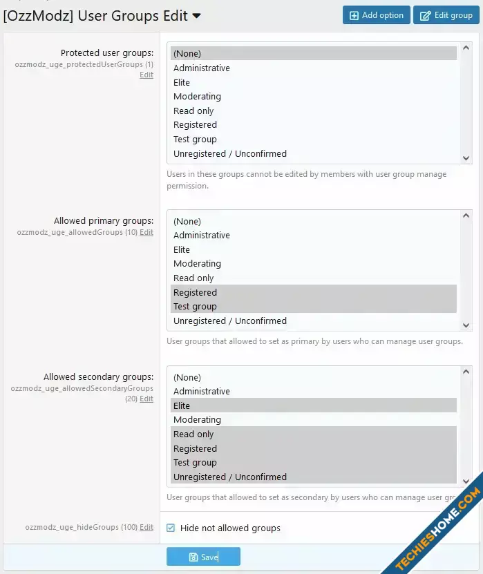 OzzModz User Groups Edit-2.webp