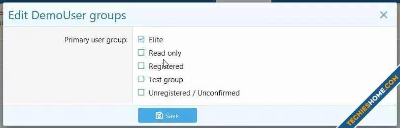 OzzModz User Groups Edit-3.webp