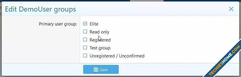 OzzModz User Groups Edit-3.webp