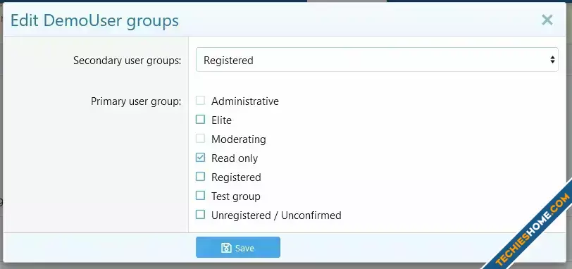 OzzModz User Groups Edit-4.webp