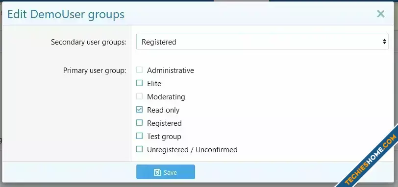 OzzModz User Groups Edit-4.webp