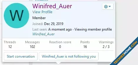 OzzModz User IsIsnt Following You-1.webp