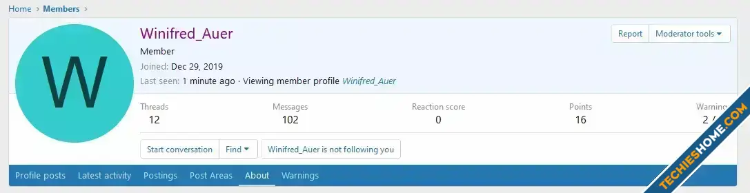 OzzModz User IsIsnt Following You-2.webp