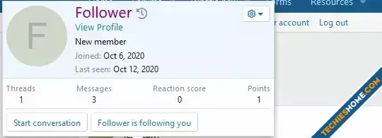 OzzModz User IsIsnt Following You-3.webp