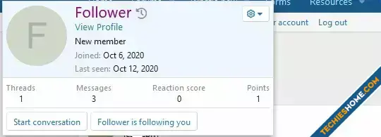 OzzModz User IsIsnt Following You-3.webp