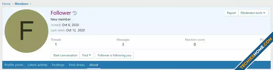 OzzModz User IsIsnt Following You-4.webp