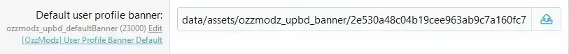 OzzModz User Profile Banner Default-1.webp