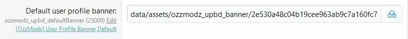 OzzModz User Profile Banner Default-1.webp
