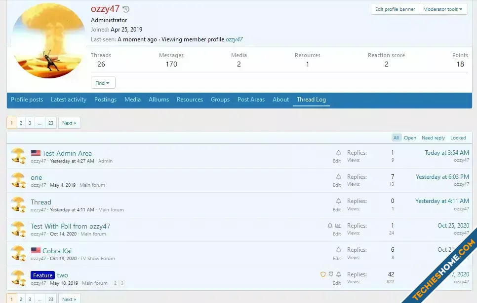 OzzModz User Thread Log-1.webp
