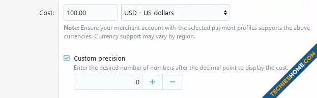 OzzModz User Upgrade Cost Precision-1.webp