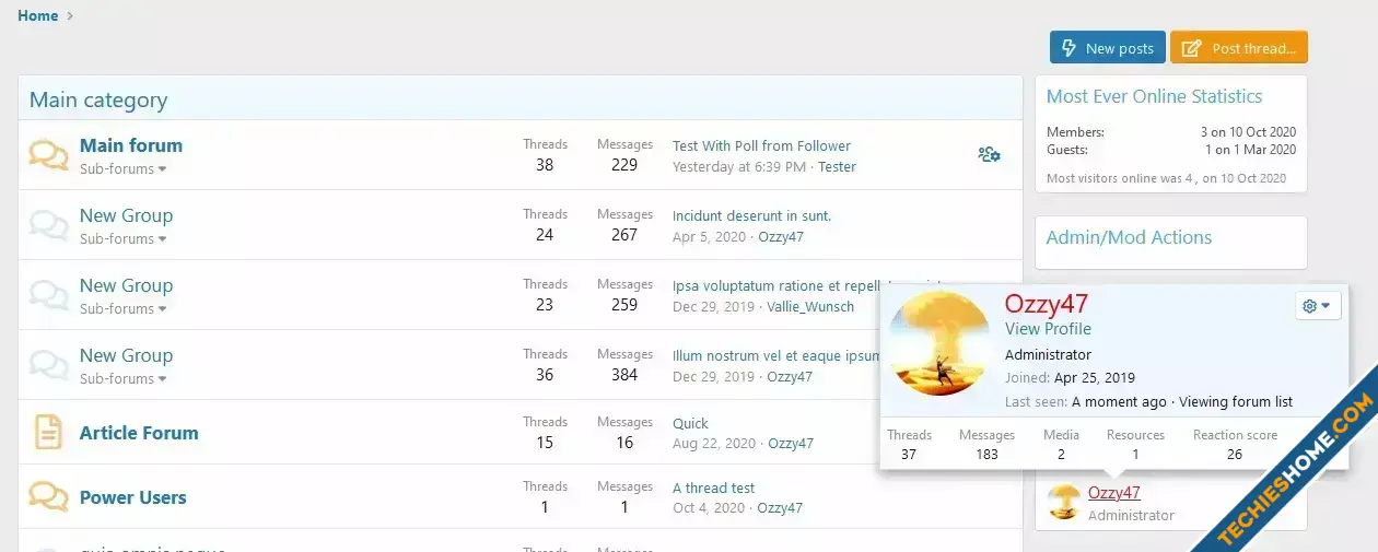 OzzModz Username Change View Permissions-2.webp