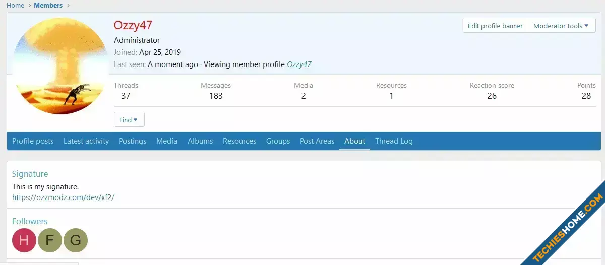 OzzModz Username Change View Permissions-4.webp